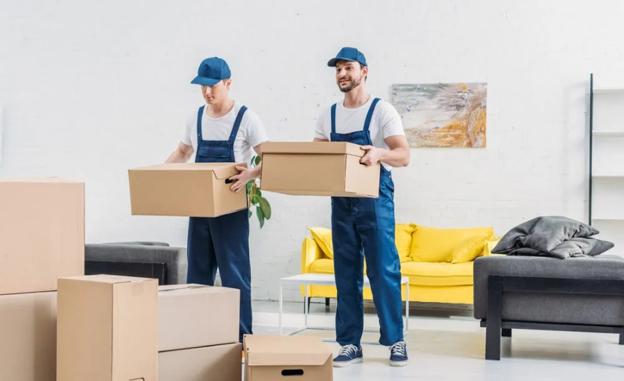 Estrada Pro Moving Company Blog 4
